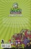 PLANTS VS ZOMBIES ZOMNIBUS VOL 02 HC [9781506733685]